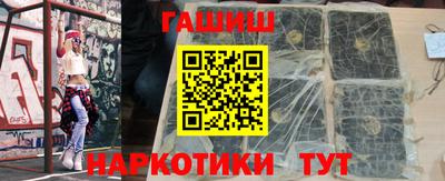 трава Пушкино