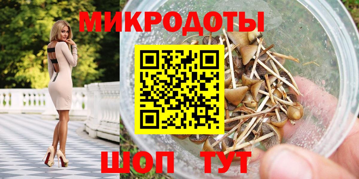 Псилоцибиновые грибы Cubensis  Галлюциногенные грибы GOLDEN TEACHER  Похвистнево  Вход с VPN 